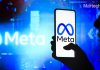 Meta's New Tools Address Marketers' AI Concerns