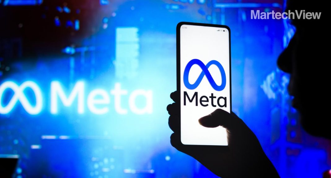 Meta's New Tools Address Marketers' AI Concerns