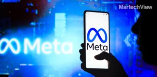 Meta’s New Tools Address Marketers’ AI Concerns Meta's New Tools Address Marketers' AI Concerns
