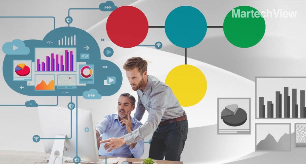 Integrating CDPs with Your Marketing Stack: Challenges and Best Practices