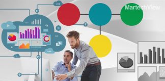 Integrating CDPs with Your Marketing Stack: Challenges and Best Practices Integrating CDPs with Your Marketing Stack: Challenges and Best Practices