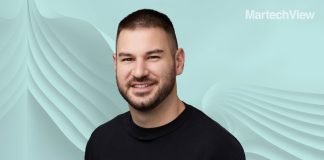 Mastering First-party Data in a Privacy-focused Era Q&A with with Anthony Rotio, Chief Data Strategy Officer at GrowthLoop