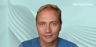 How Sweat Economy Revolutionizes Customer Loyalty through Rewarding Physical Activity Q&A with Oleg Fomenko, Co-founder of Sweat Economy