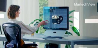 Leia Inc. Launches Immersity AI, Adds 2D-to-3D Video Conversion Tool Leia Inc. Launches Immersity AI, Adds 2D-to-3D Video Conversion Tool