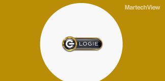 Logie Announces Strategic Partnership with TikTok for Social Commerce Logie Announces Strategic Partnership with TikTok for Social Commerce