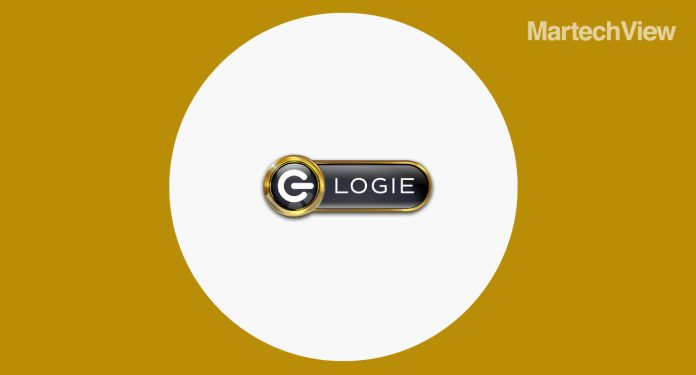 Logie Announces Strategic Partnership with TikTok for Social Commerce