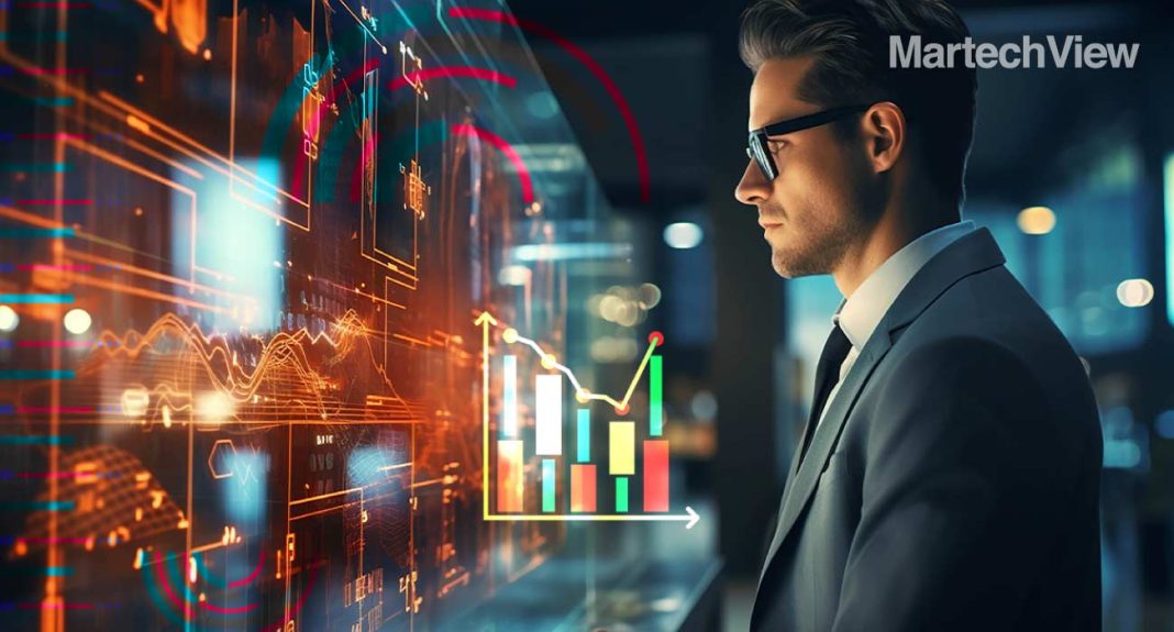 Personalization at Scale: How CDPs are Changing the Marketing Game