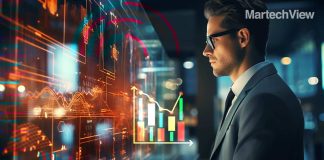 Personalization at Scale: How CDPs are Changing the Marketing Game Personalization at Scale: How CDPs are Changing the Marketing Game