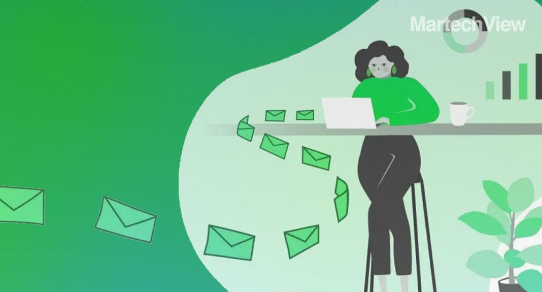 Postalytics Unveils Premium Integration Features for HubSpot