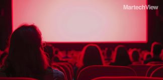 What Moviegoers Really Want from Cinema and Streaming What Moviegoers Really Want from Cinema and Streaming