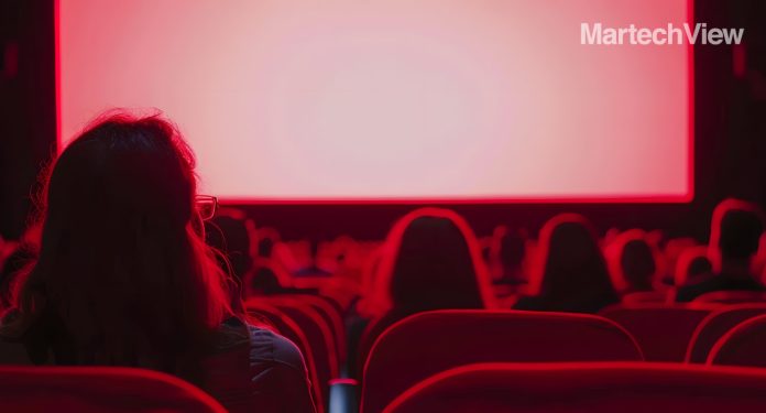 What Moviegoers Really Want from Cinema and Streaming