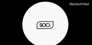 SOCi Revolutionizes with Genius Search, Replacing 1,000 Local Marketers SOCi Revolutionizes with Genius Search, Replacing 1,000 Local Marketers