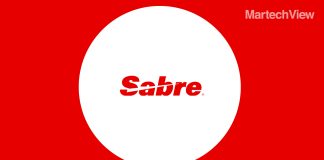 Sabre Unveils SabreMosaic, a Game-Changing Airline Platform Sabre Unveils SabreMosaic, a Game-Changing Airline Platform