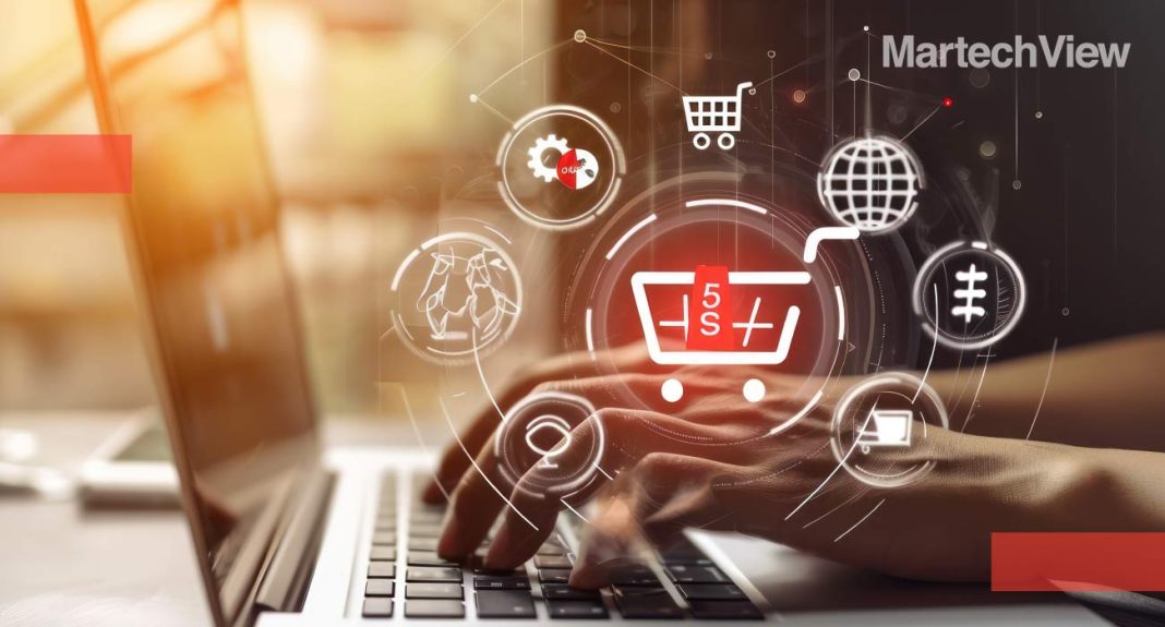 Saks Debuts Luxury Retail Media Network to Compete in Digital Advertising