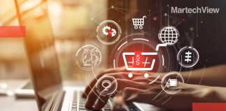 Saks Debuts Luxury Retail Media Network to Compete in Digital Advertising Saks Debuts Luxury Retail Media Network to Compete in Digital Advertising