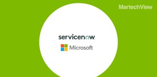ServiceNow and Microsoft Expand Alliance: AI Collaboration ServiceNow and Microsoft Expand Alliance: AI Collaboration