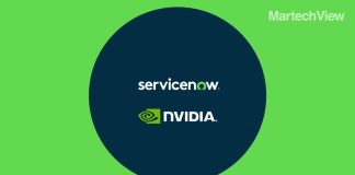 ServiceNow Unveils Generative AI Service Agents with NVIDIA AI ServiceNow Unveils Generative AI Service Agents with NVIDIA AI