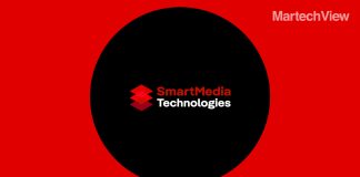 SmartMedia Technologies Launches Gamified Giveaways to Reinvent Sweepstakes SmartMedia Technologies Launches Gamified Giveaways to Reinvent Sweepstakes