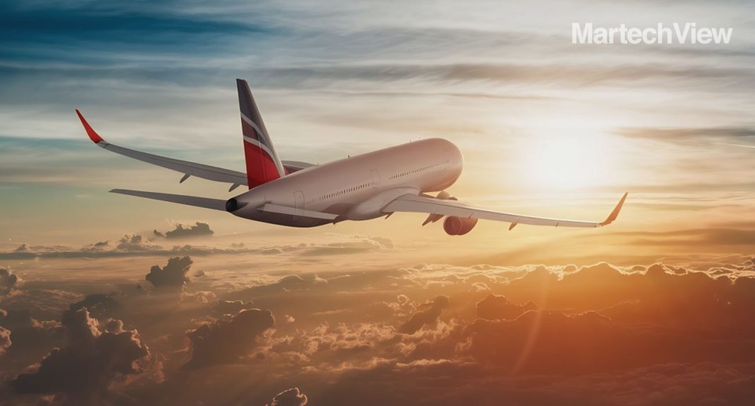 The Gen Z Traveler Has Landed: Here’s What the Numbers Say