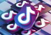 TikTok Bolsters Publisher Ads Tied to Trending Content and Events