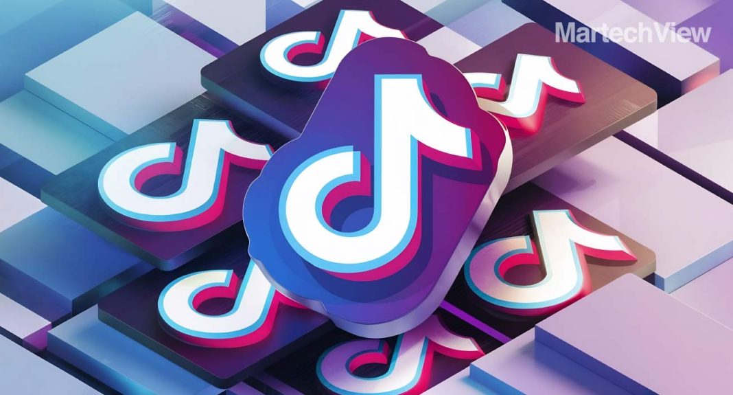 TikTok Bolsters Publisher Ads Tied to Trending Content and Events