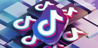 TikTok Bolsters Publisher Ads Tied to Trending Content and Events TikTok Bolsters Publisher Ads Tied to Trending Content and Events