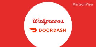 DoorDash Expands SNAP Payment Options with Walgreens Partnership DoorDash Expands SNAP Payment Options with Walgreens Partnership