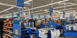 Walmart Ad Sales Surge as More Brands Invest in Retail Media Walmart Ad Sales Surge as More Brands Invest in Retail Media