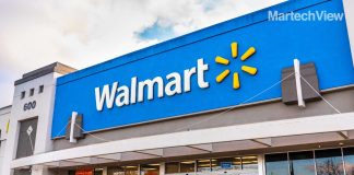 Walmart Removes Self-checkout from Select Stores Walmart Removes Self-checkout from Select Stores