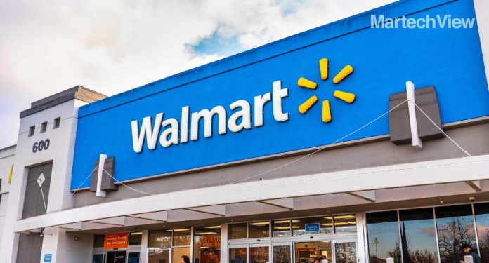 Walmart Removes Self-checkout from Select Stores