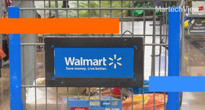 Walmart Targets All Shoppers with New Private Brand