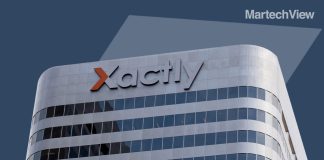 Xactly Launches Salesforce-Native Incentive Solutions Xactly Launches Salesforce-Native Incentive Solutions