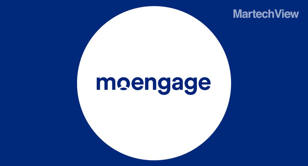 Two-thirds of BFSI Leaders Dissatisfied with Martech Stacks: Report