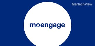 Two-thirds of BFSI Leaders Dissatisfied with Martech Stacks: Report Two-thirds of BFSI Leaders Dissatisfied with Martech Stacks: Report