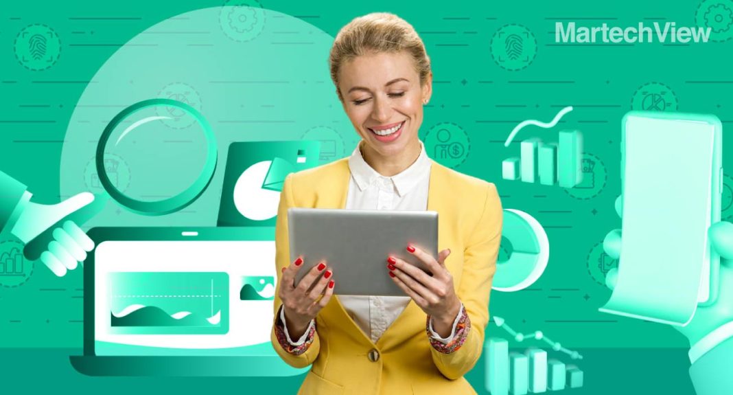 Crafting Memorable CX: Data-Driven Strategies in a Privacy-first World