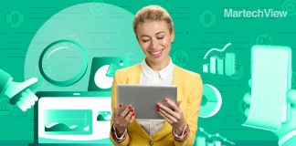 Crafting Memorable CX: Data-driven Strategies in a Privacy-first World Crafting Memorable CX: Data-Driven Strategies in a Privacy-first World