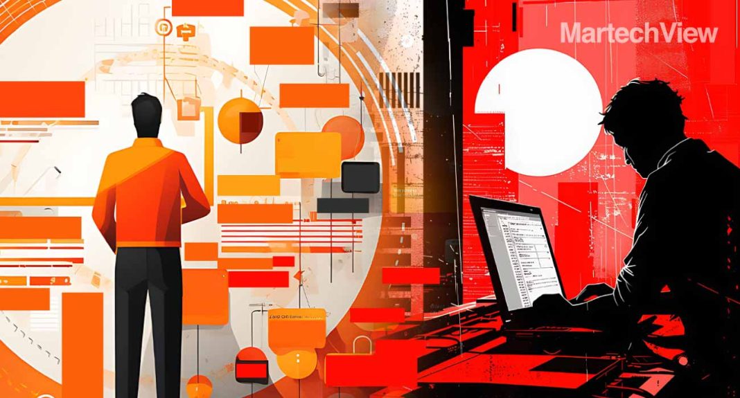 9 Powerful B2B Demand Generation Tools to Supercharge Your Marketing Efforts