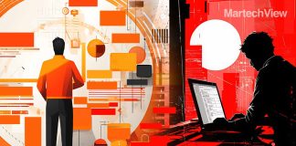 9 Powerful B2B Demand Generation Tools to Supercharge Your Marketing Efforts 9 Powerful B2B Demand Generation Tools to Supercharge Your Marketing Efforts