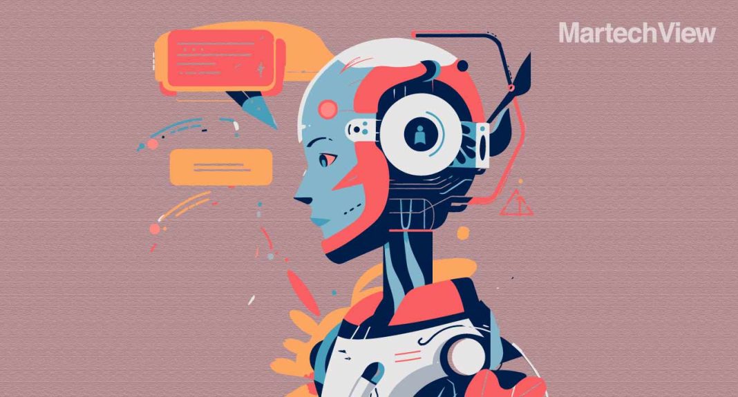 Jacquard Redefines AI Marketing for Enterprise SaaS