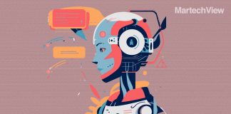 Jacquard Redefines AI Marketing for Enterprise SaaS Jacquard Redefines AI Marketing for Enterprise SaaS