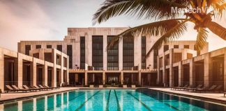 AZDS and Way Launch Integrated Rooms + Experiences Booking for Hotels AZDS and Way Launch Integrated Rooms + Experiences Booking for Hotels