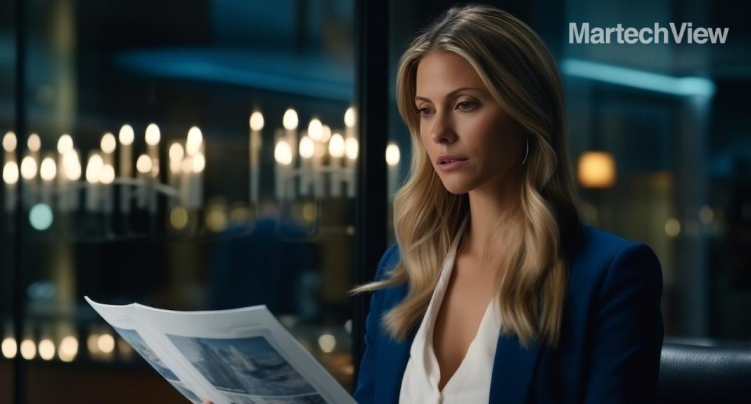 Ads Next to Controversial News Articles: Here's What the Numbers Say