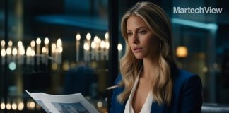 Ads Next to Controversial News Articles: Here’s What the Numbers Say Ads Next to Controversial News Articles: Here's What the Numbers Say