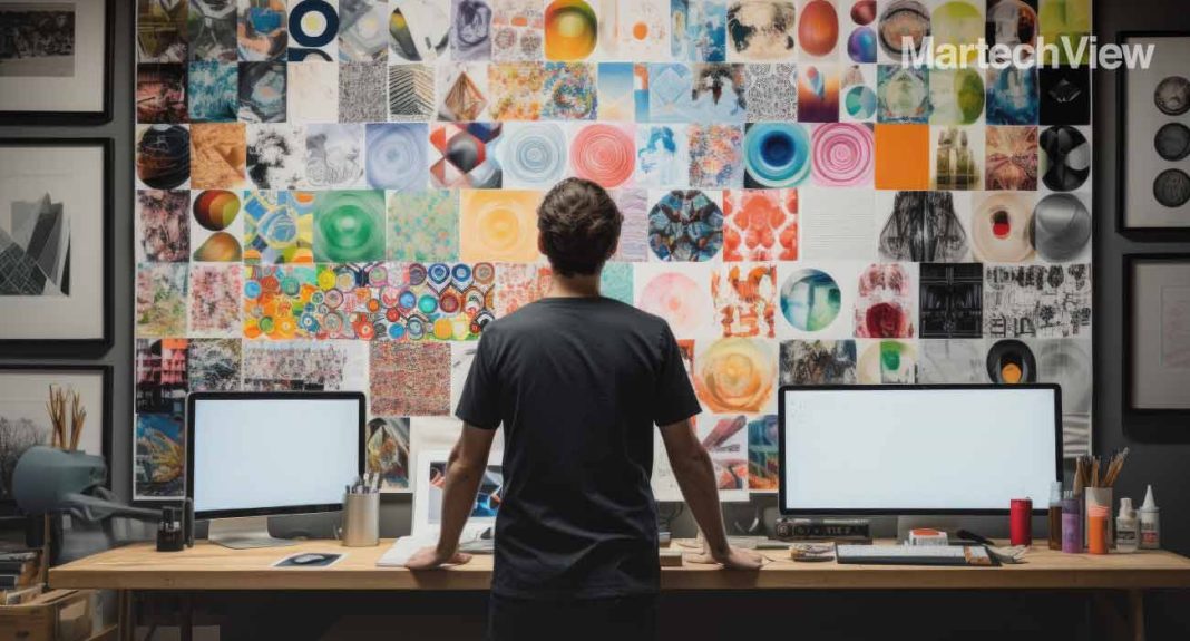 Albertsons Media Partners with Rokt to Expand Non-Endemic Ads