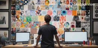 Albertsons Media Partners with Rokt to Expand Non-Endemic Ads Albertsons Media Partners with Rokt to Expand Non-Endemic Ads