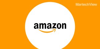 Amazon Unveils Cookieless Ad Solution at Cannes Lions Amazon Unveils Cookieless Ad Solution at Cannes Lions