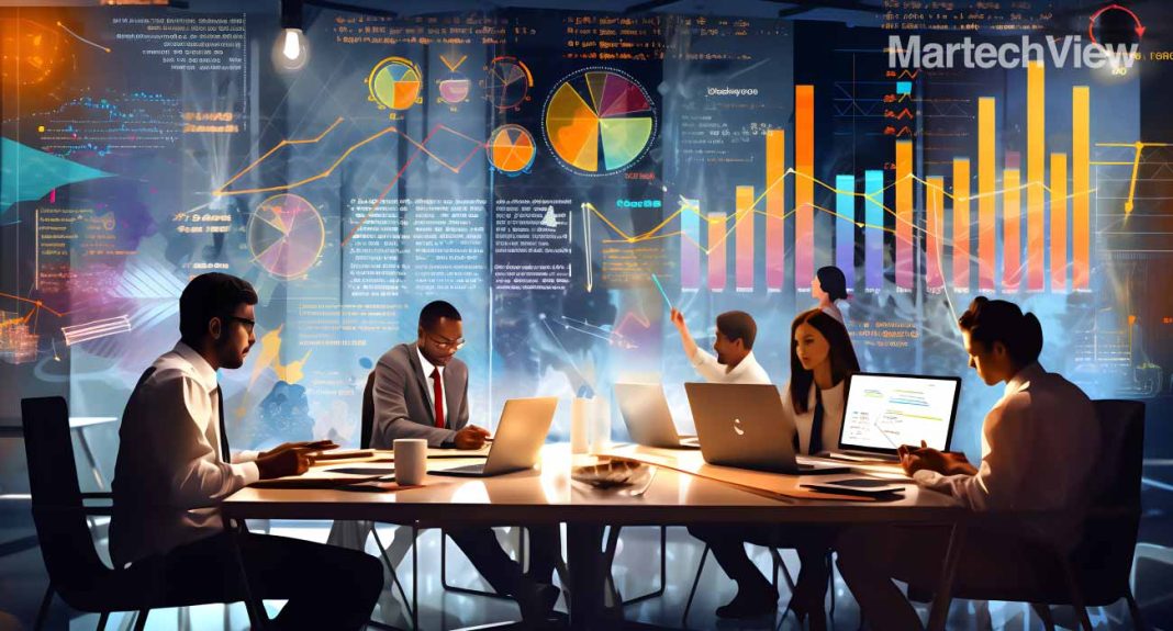 Banking Risk Management, CX Improved by Exponential IT: Info-Tech