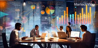 Banking Risk Management, CX Improved by Exponential IT: Info-Tech Banking Risk Management, CX Improved by Exponential IT: Info-Tech