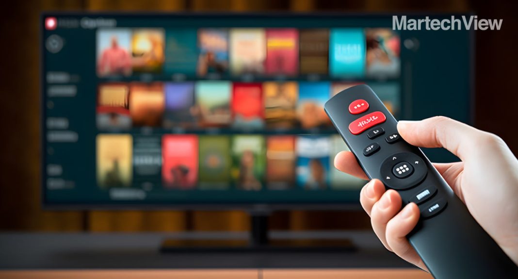 Report: CTV Nears Linear TV for Consumer Ad Attention