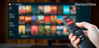 Report: CTV Nears Linear TV for Consumer Ad Attention Report: CTV Nears Linear TV for Consumer Ad Attention